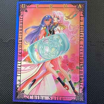 818-IyQv-+L._AC_UF350,